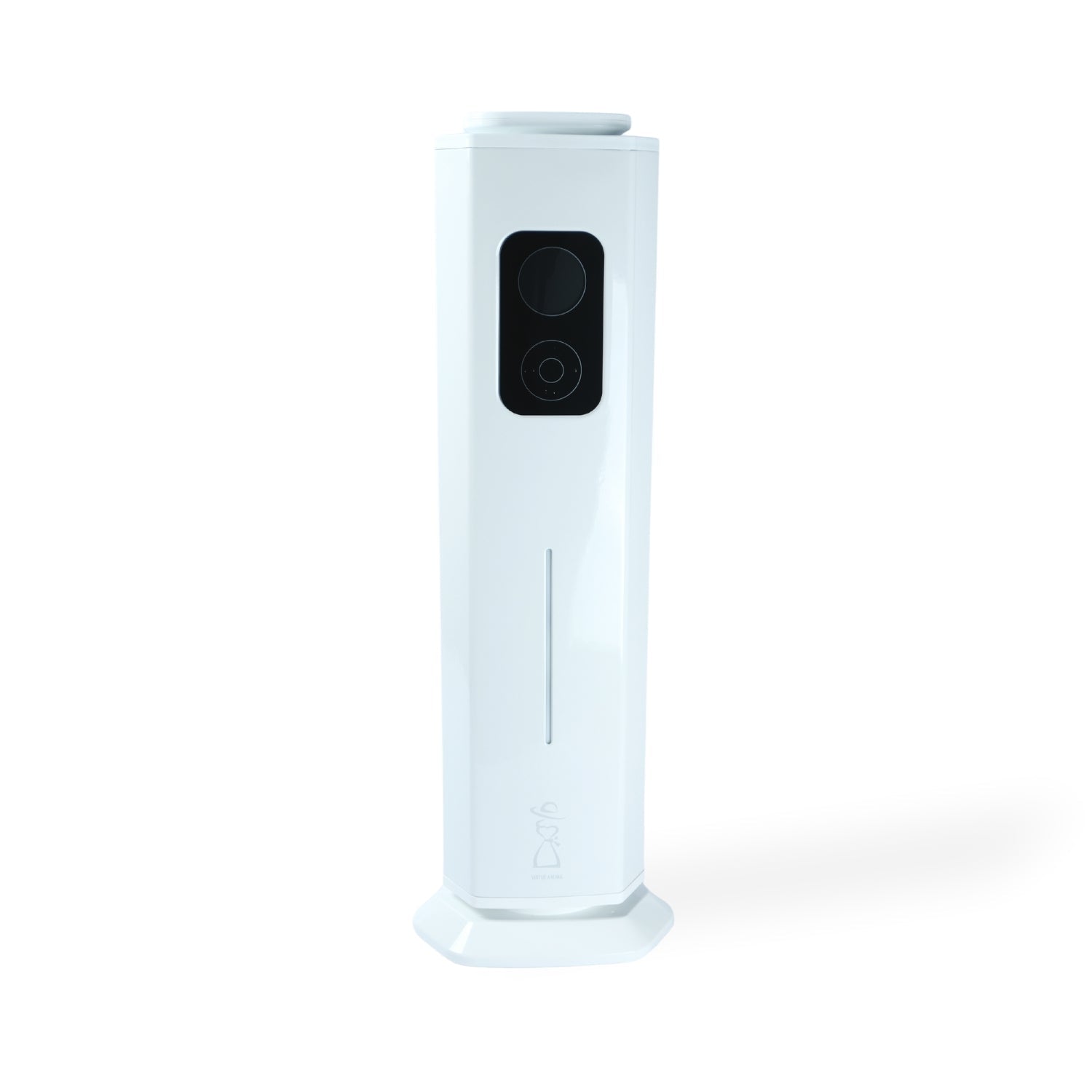 Commercial Diffusers
