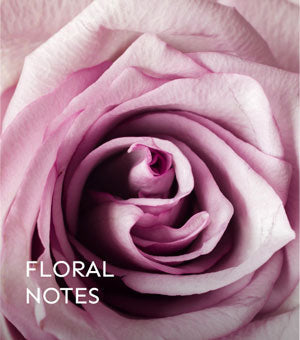 Floral Notes