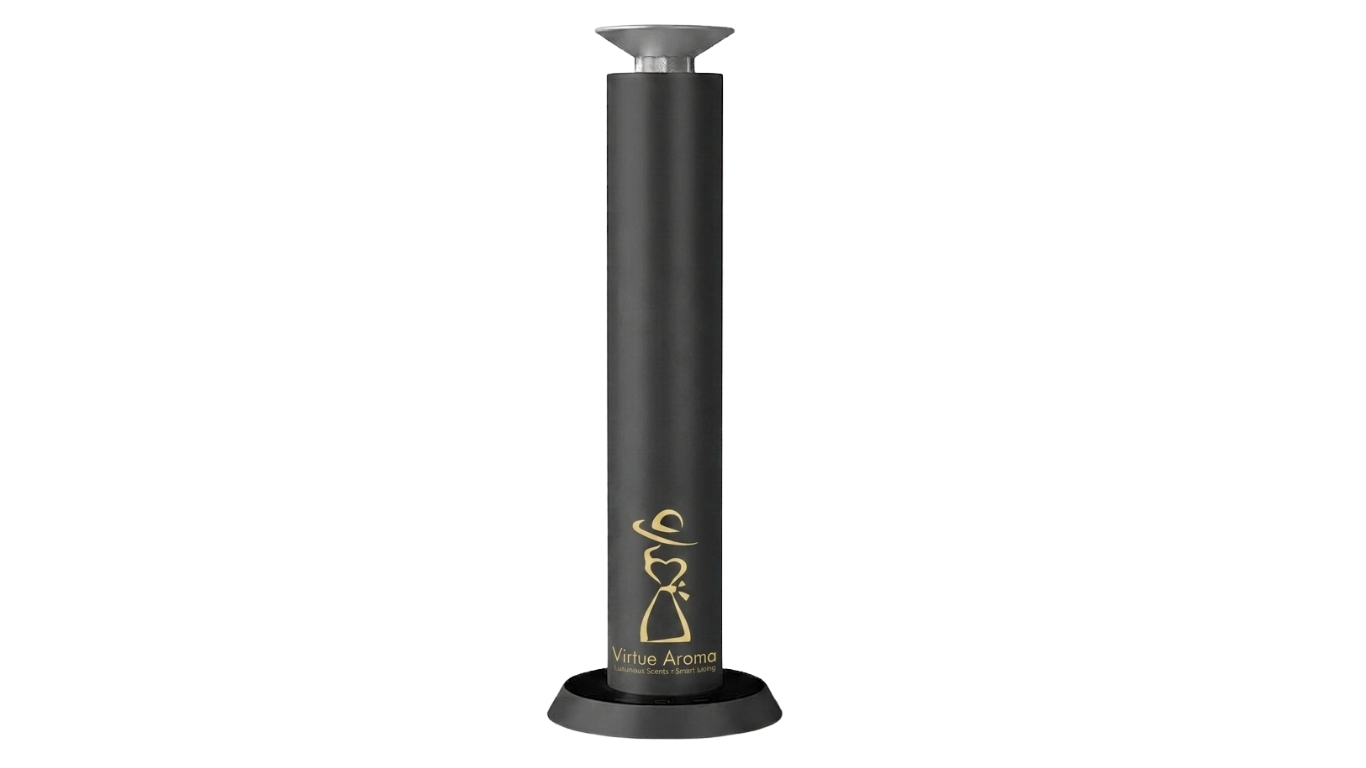 Mini Pro Smart Diffuser