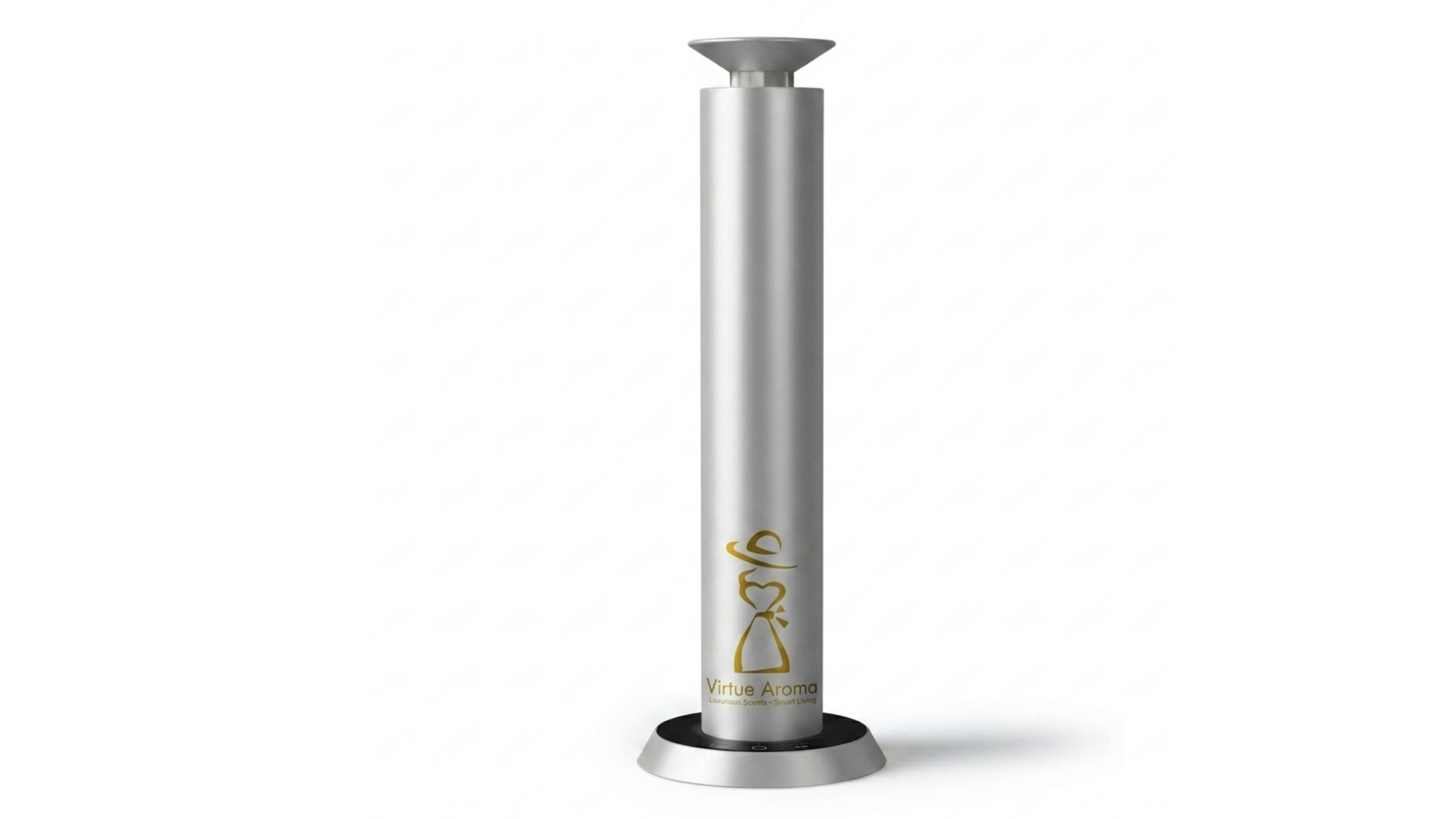 Mini Pro Smart Diffuser