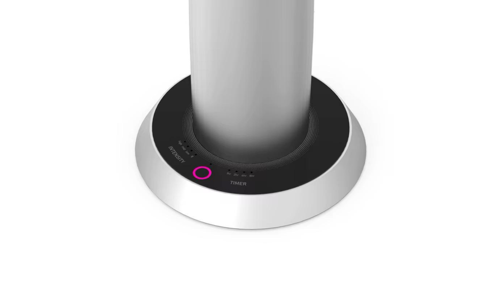 Mini Pro Smart Diffuser