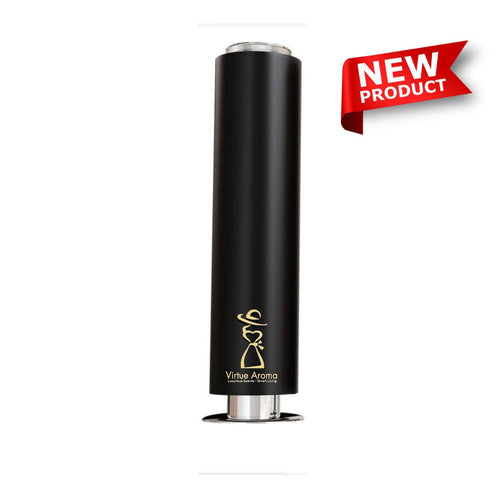 Commercial Smart Diffuser (Pre-Order) Diffuser