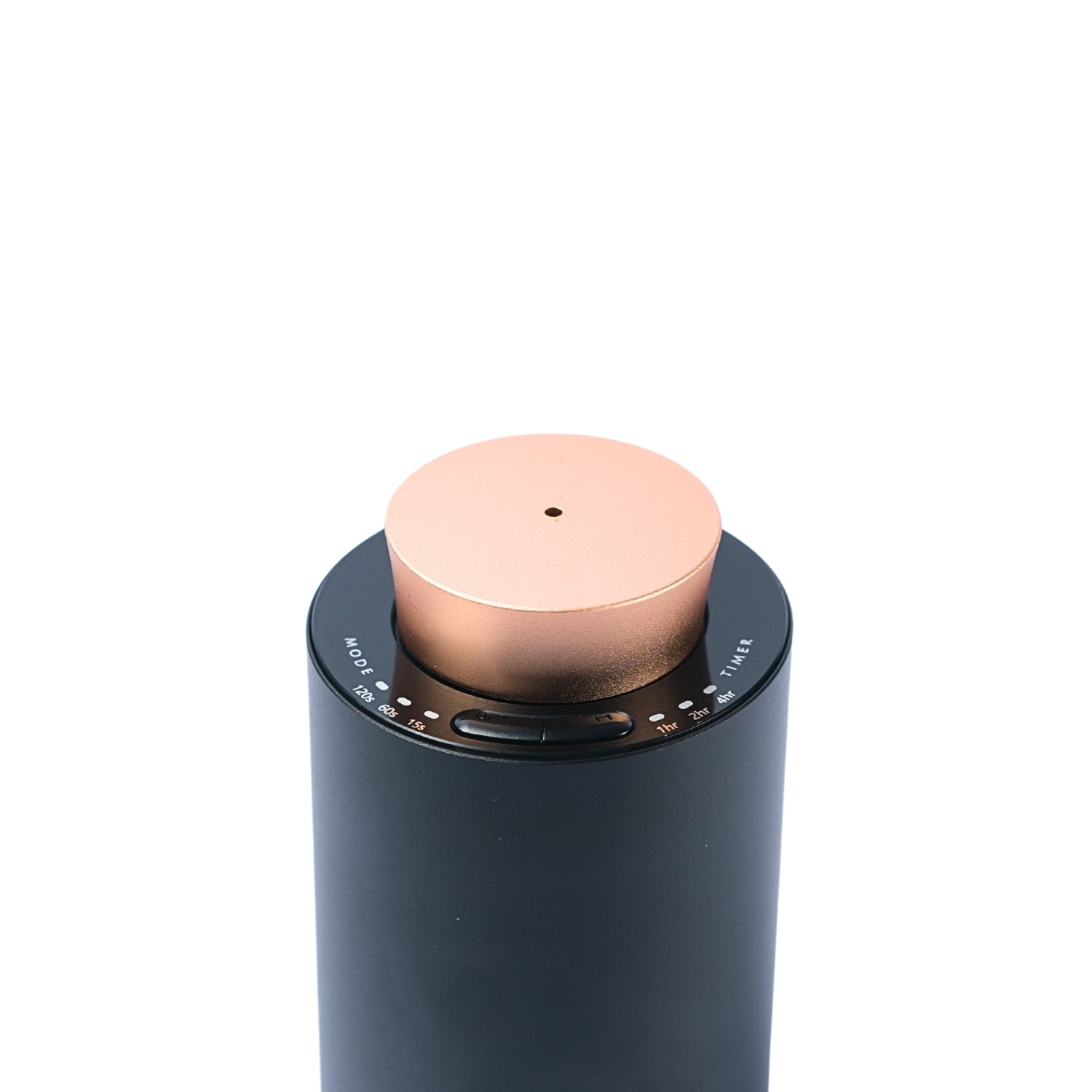 Black Gold Car Diffuser Diffuser