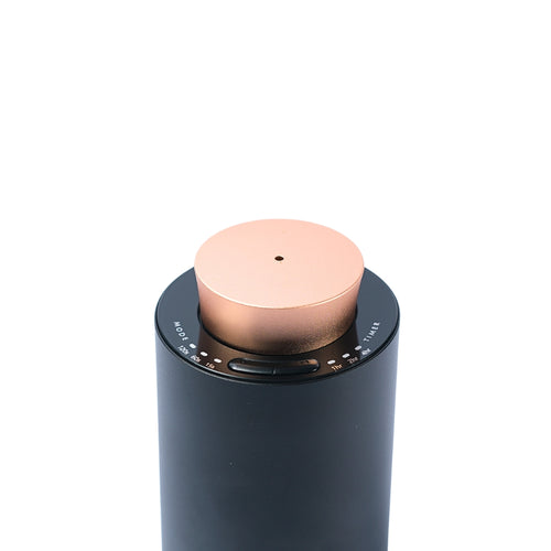 Black Gold Car Diffuser Diffuser