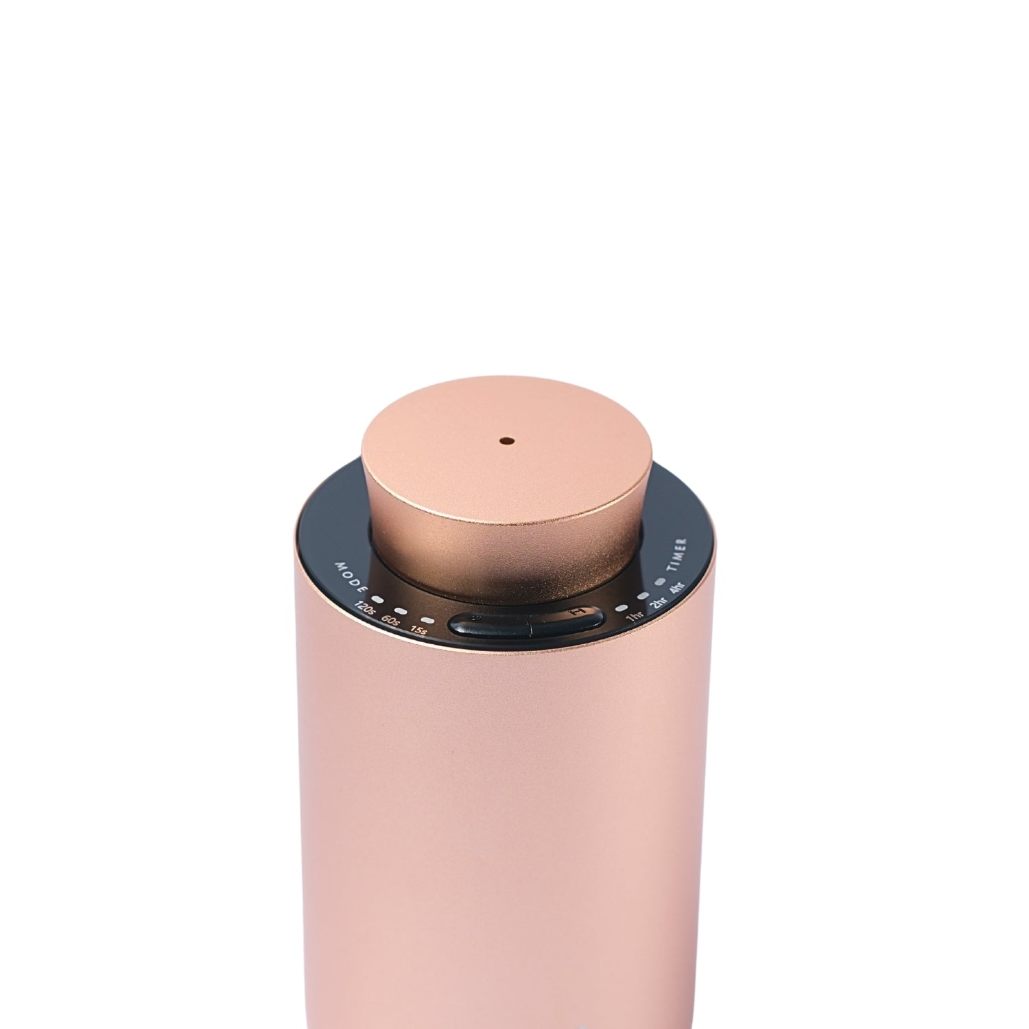 Champagne Gold Car Diffuser Diffuser
