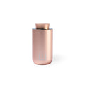 Champagne Gold Car Diffuser Diffuser