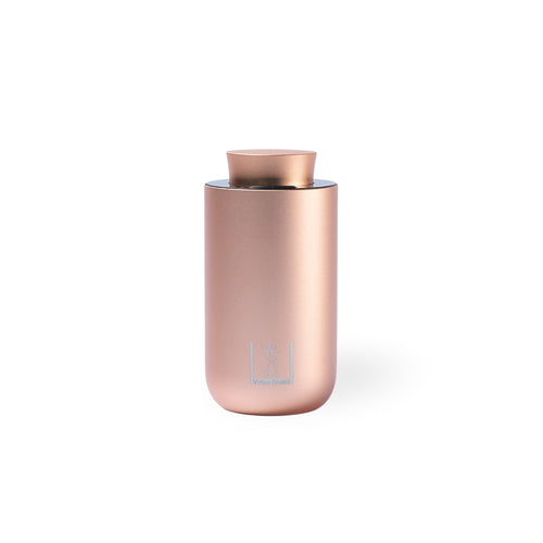 Rose Gold Car Diffuser Diffuser