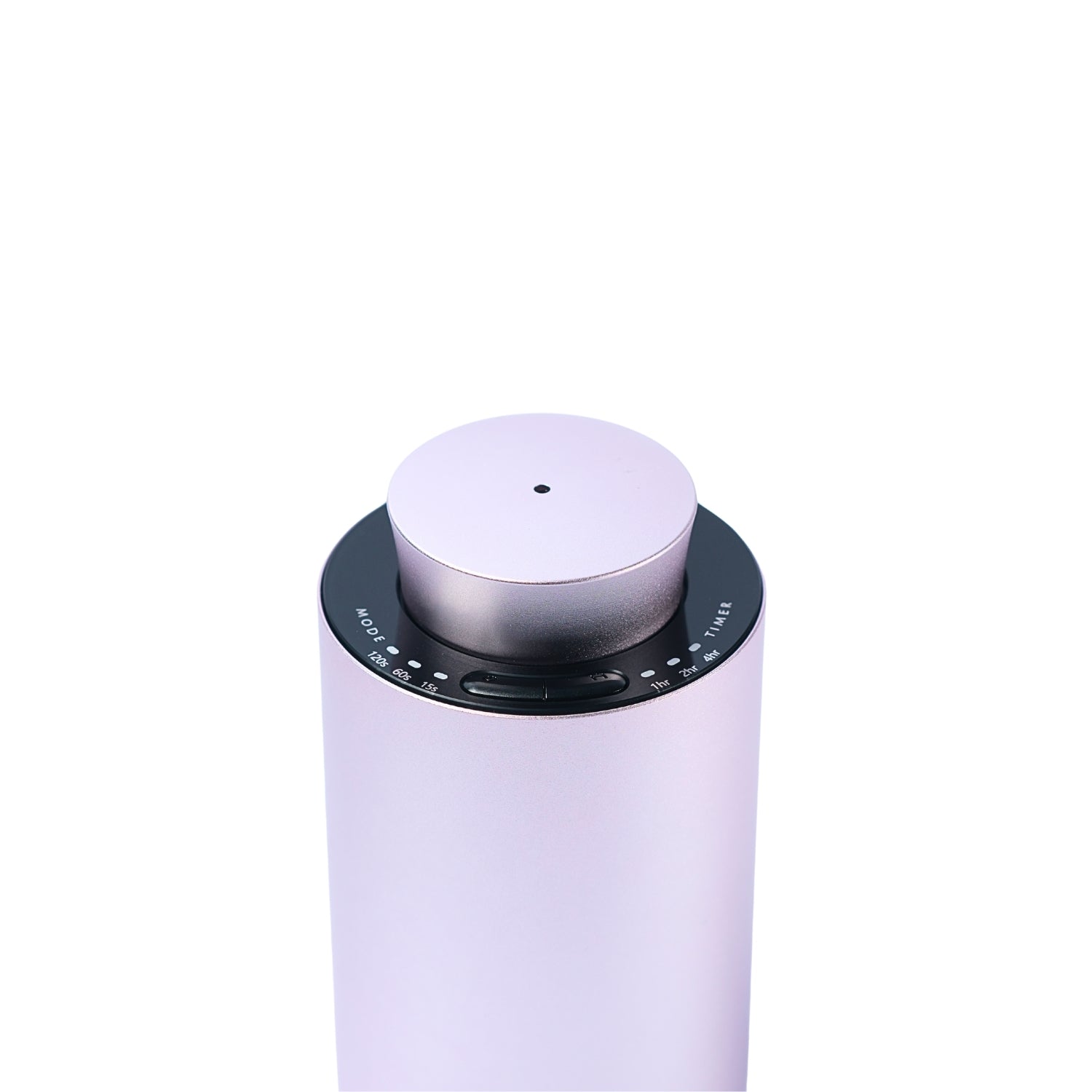 Rose Gold Car Diffuser Diffuser