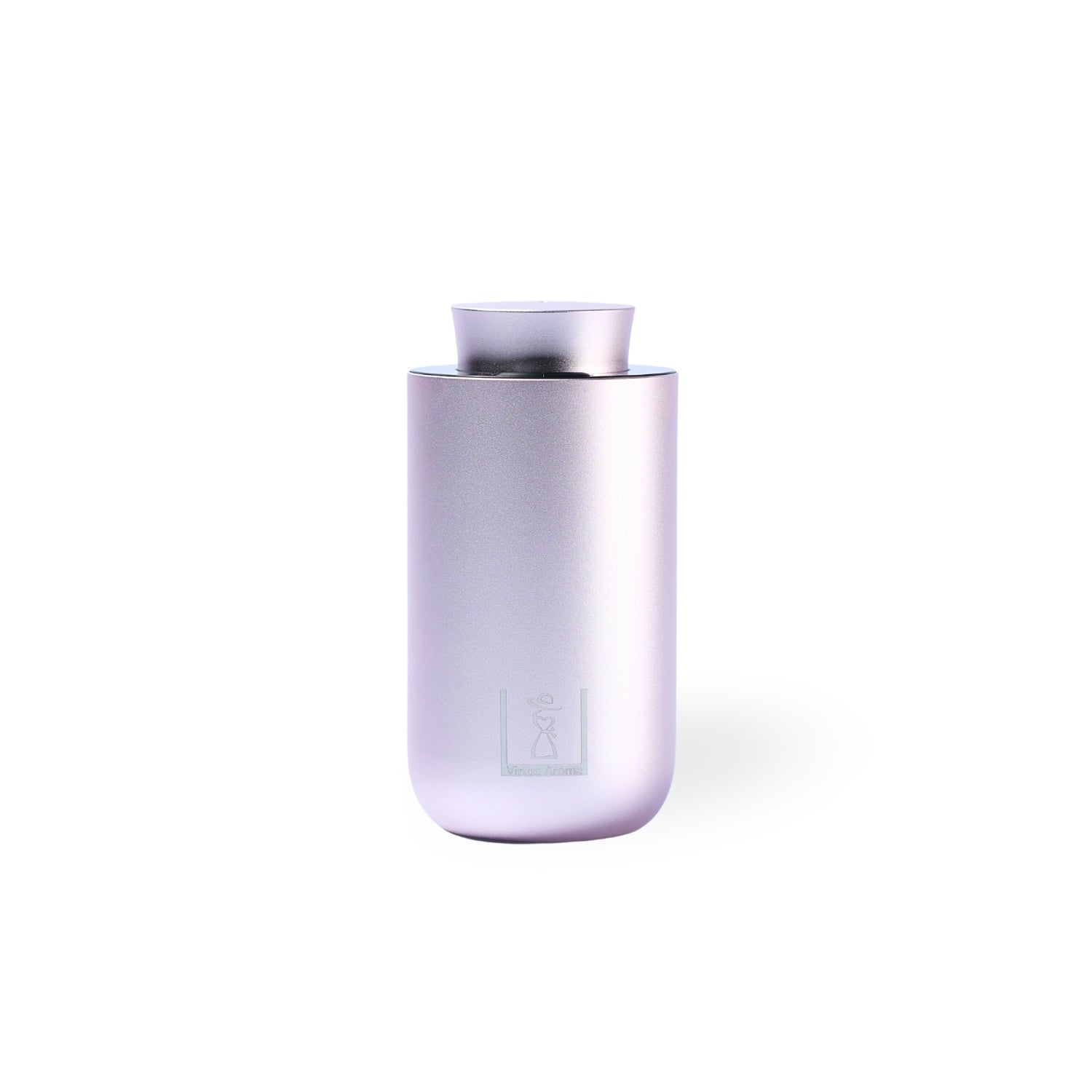 Rose Gold Car Diffuser Diffuser