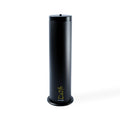 Cassis Big Black Stand Alone Diffuser Diffuser