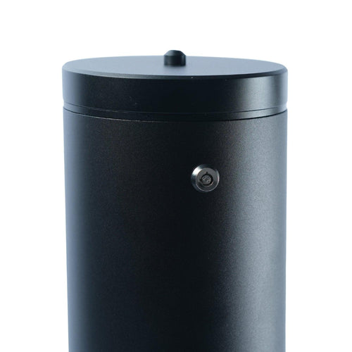 Cassis Big Black Stand Alone Diffuser Diffuser