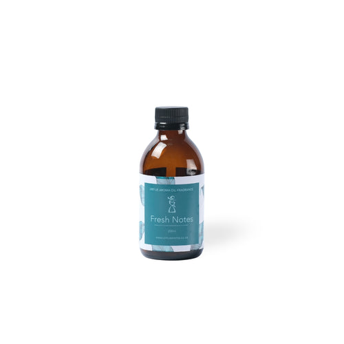 Corporal Mood Scent