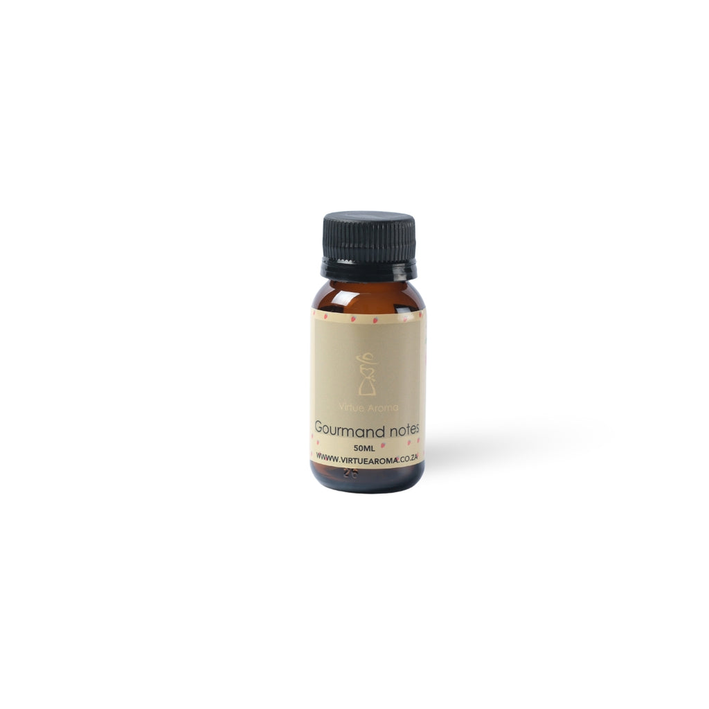 Sweet Adolic Scent