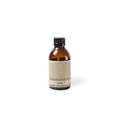 Sweet Adolic Scent