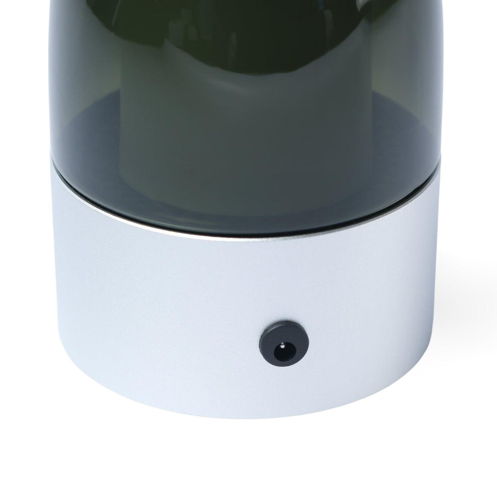 Hadassah Polaris Premium Smart Diffuser Diffuser