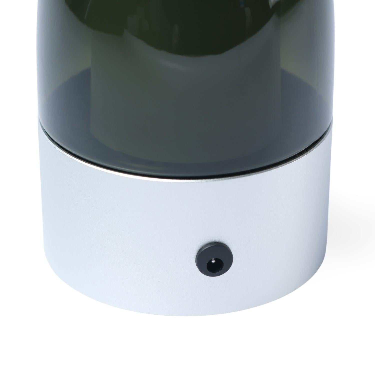 Hadassah Polaris Premium Smart Diffuser Diffuser