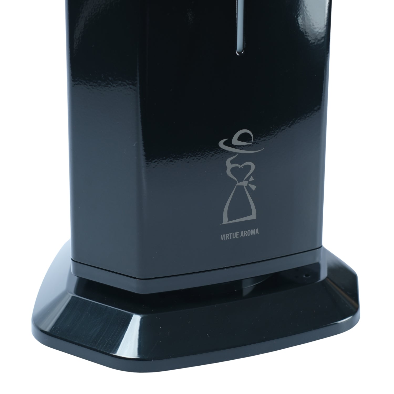 Haram Black Large Hotel Smart Diffuser Diffuser