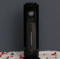 Haram Black Large Hotel Smart Diffuser Diffuser