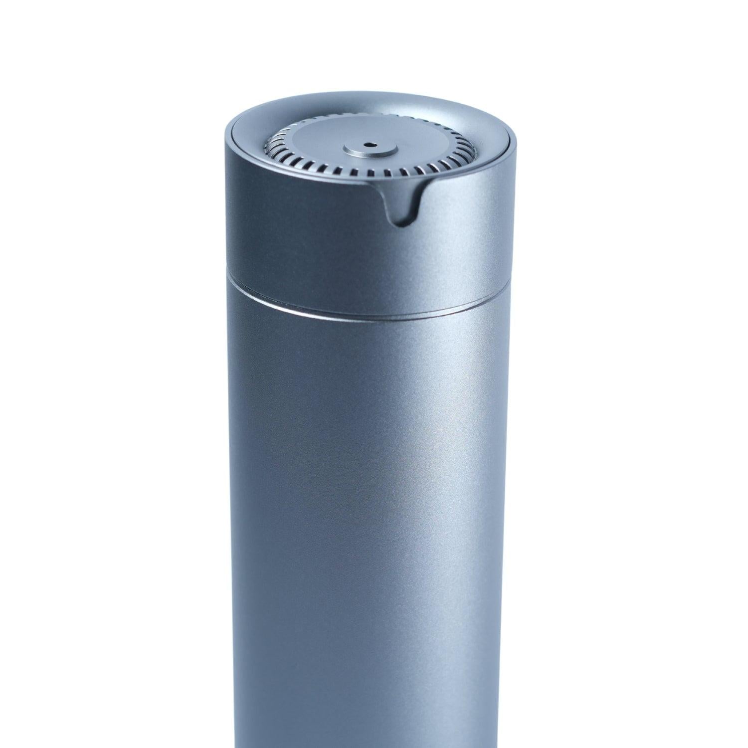 Myrrh Olive Wireless Smart Diffuser Diffuser