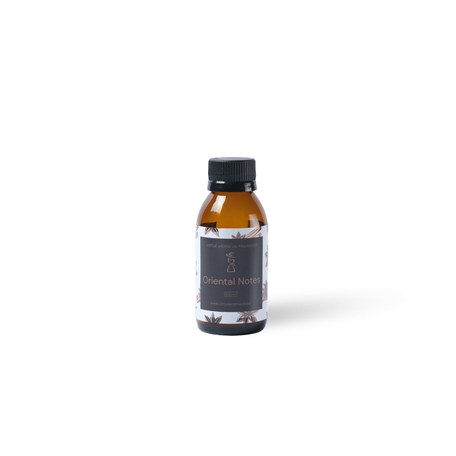 Oud Asphan Scent