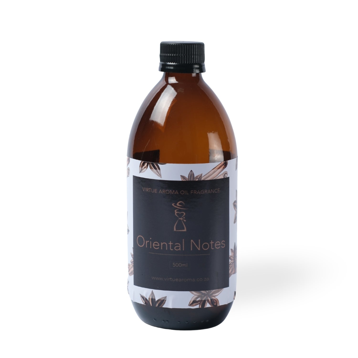 Madamoiselle Scent