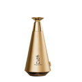 Deco Plus Smart Diffuser
