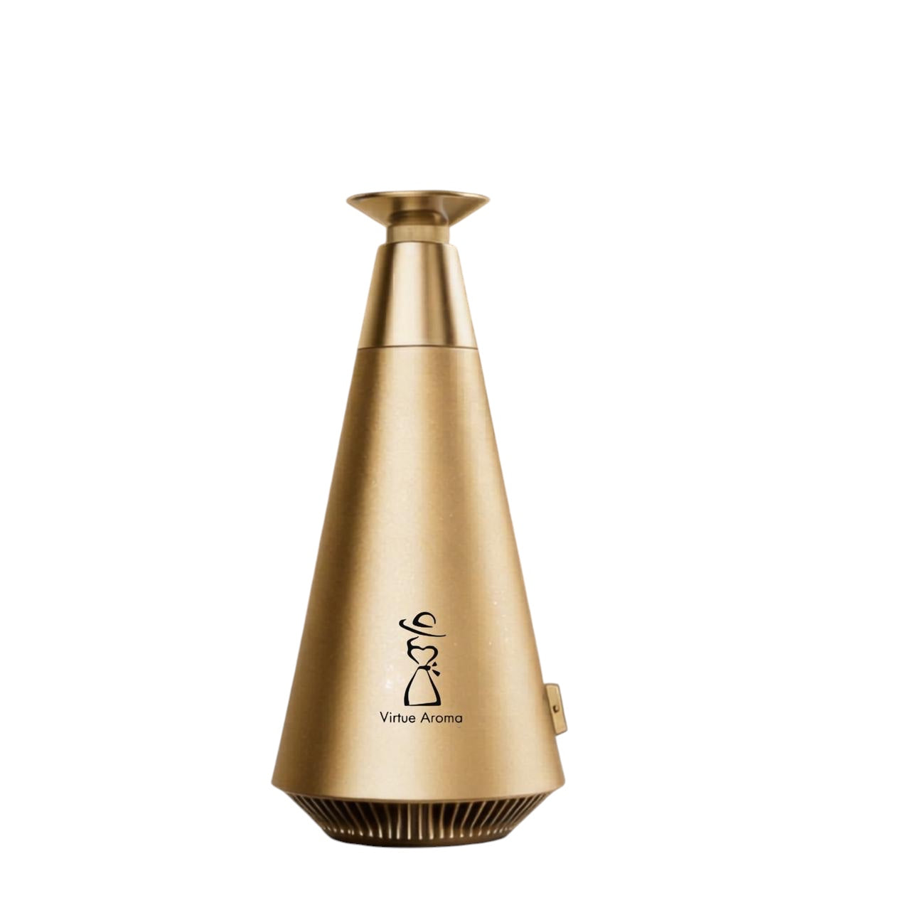 Deco Plus Smart Diffuser