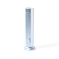 Parisian Silver Wireless Smart Diffuser Diffuser