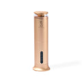 Queen Esther Gold Free Standing Diffuser Diffuser
