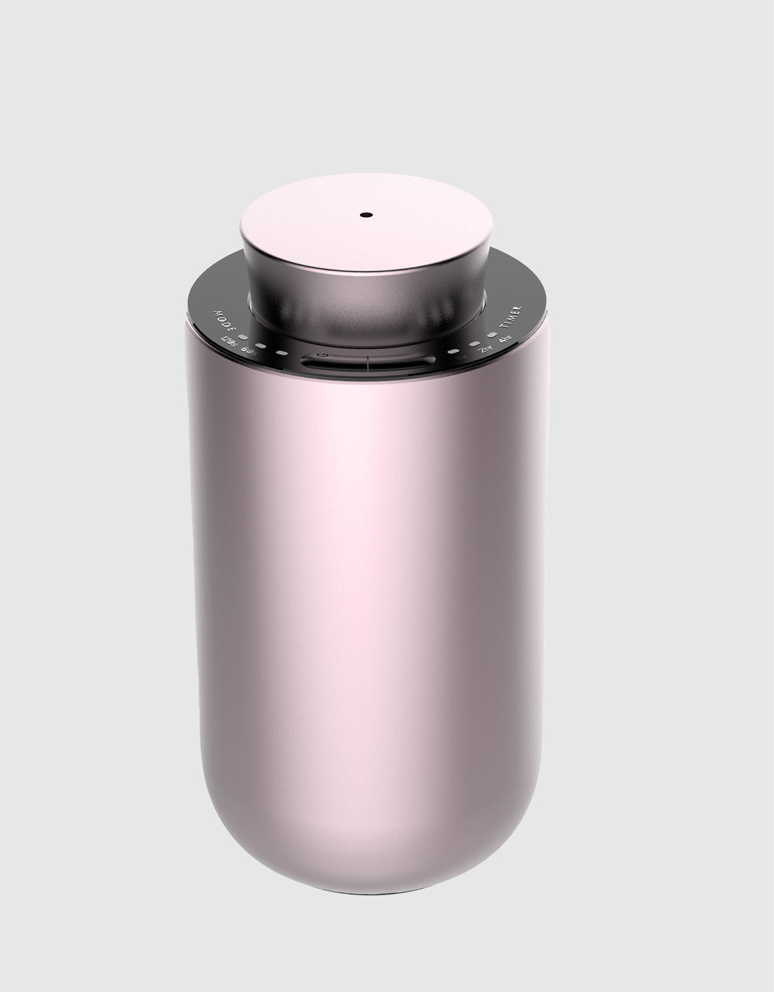 Rose Gold Car Diffuser Diffuser