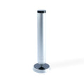 Royal Silver Free Standing Wireless Diffuser Diffuser