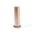 Royal Gold Stand Alone Diffuser Diffuser
