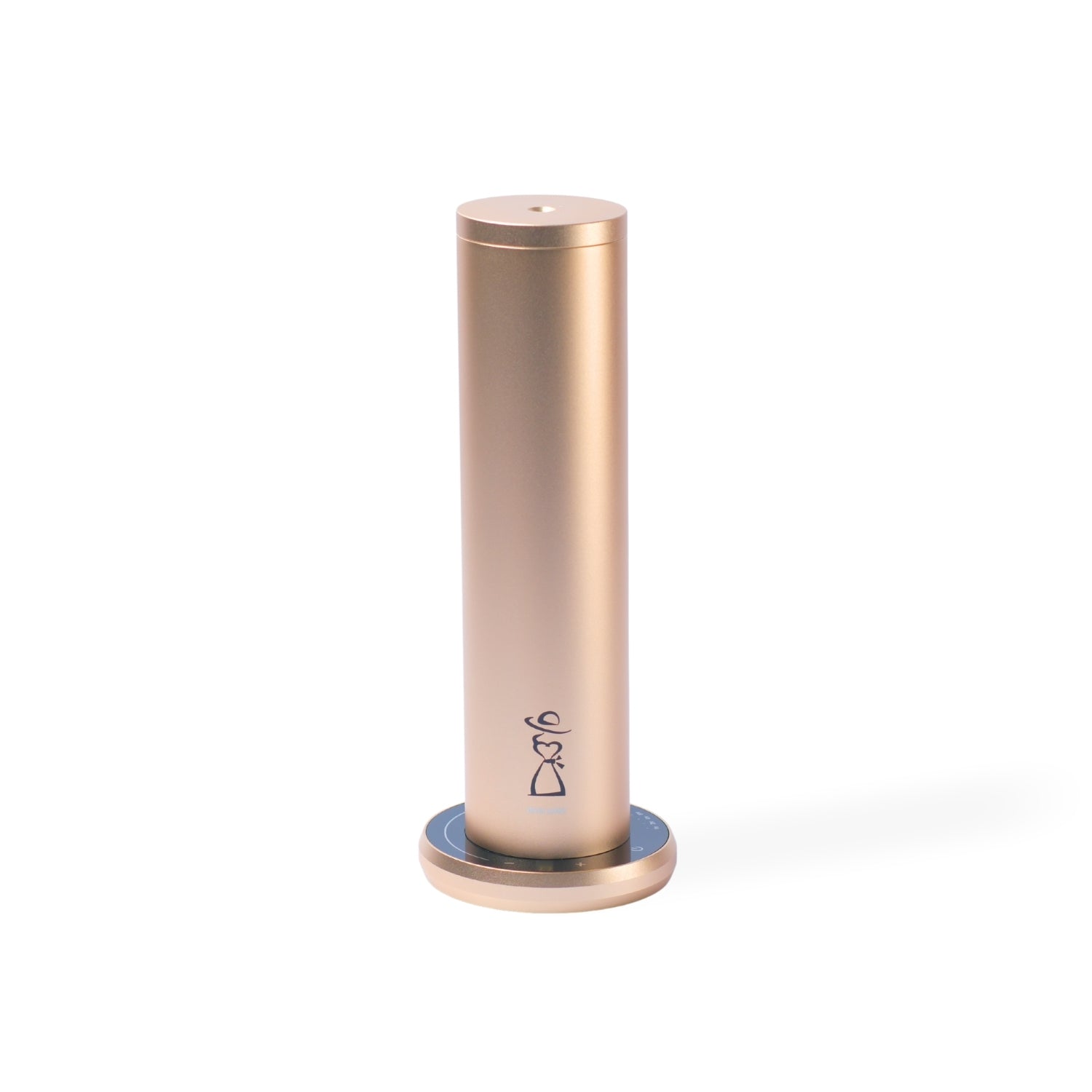 Royal Gold Stand Alone Diffuser Diffuser