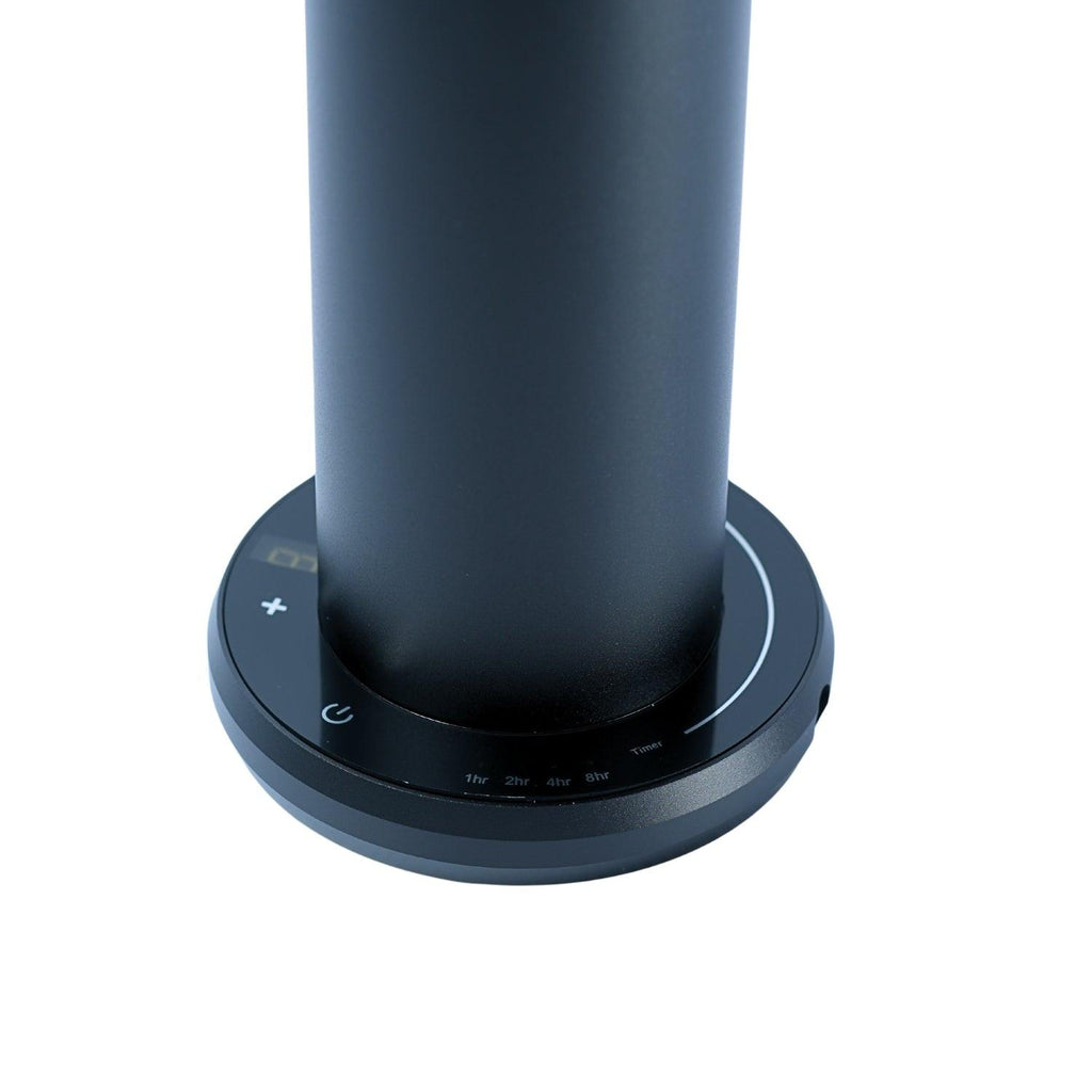 Cardamom Black Stand Alone Diffuser Diffuser