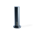 Cardamom Black Stand Alone Diffuser Diffuser