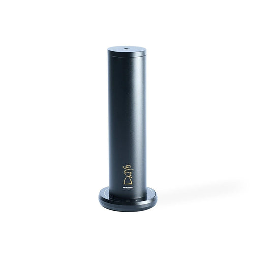 Cardamom Black Stand Alone Diffuser Diffuser