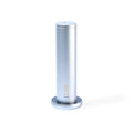 Cardamom Titanium Stand Alone Diffuser Diffuser
