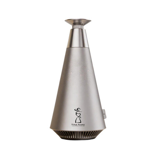 Deco Plus Smart Diffuser Diffuser