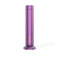 Valor Purple Wireless Smart Diffuser Diffuser