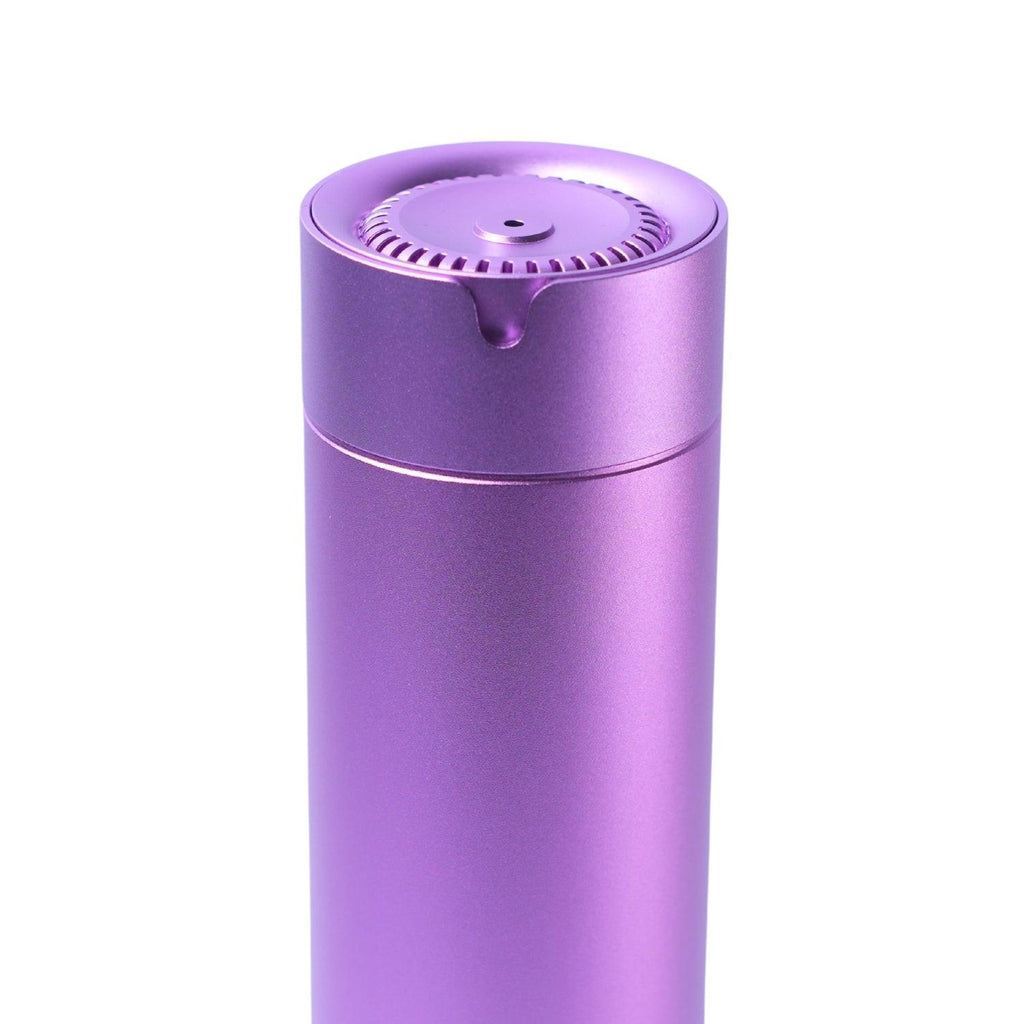 Valor Purple Wireless Smart Diffuser Diffuser