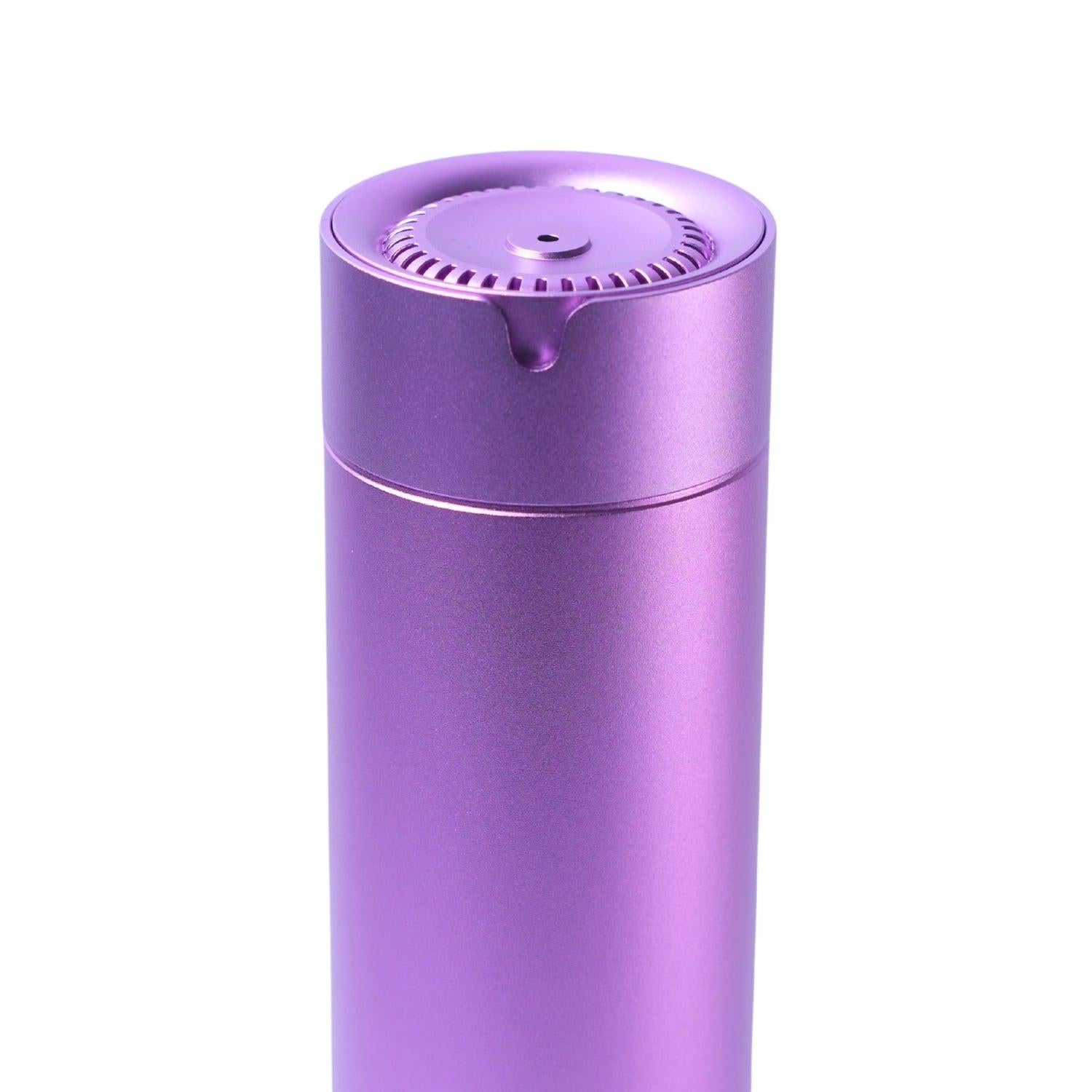 Valor Purple Wireless Smart Diffuser Diffuser