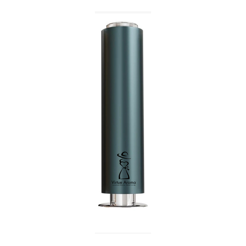 Commercial Smart Diffuser Diffuser