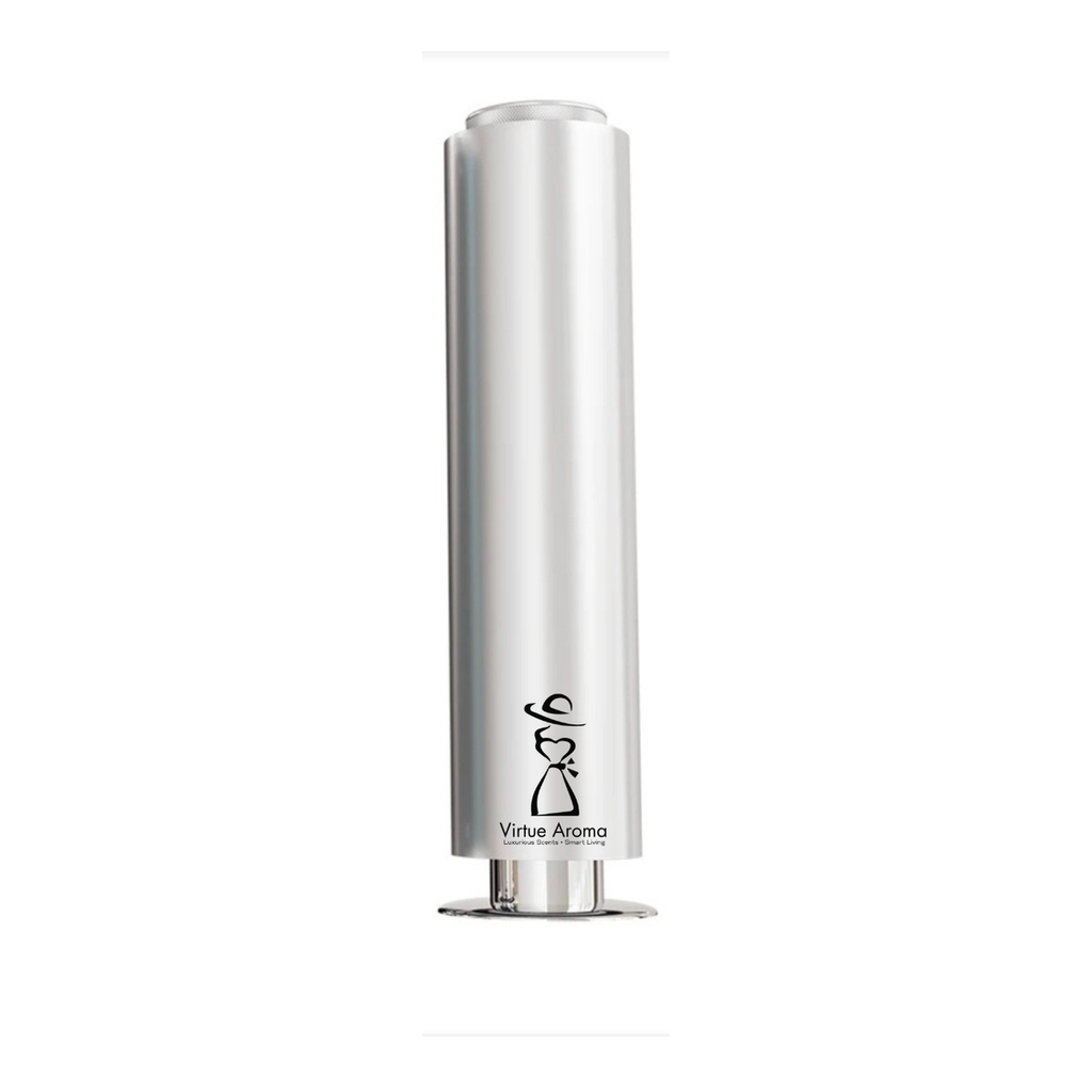 Commercial Smart Diffuser (Pre-Order)