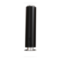 Commercial Smart Diffuser (Pre-Order)