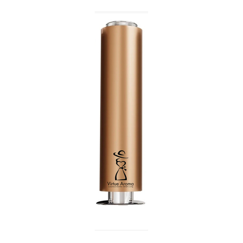 Commercial Smart Diffuser (Pre-Order) Diffuser